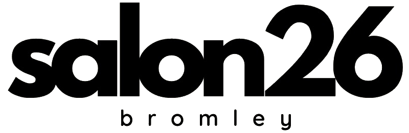 salon26 Bromley